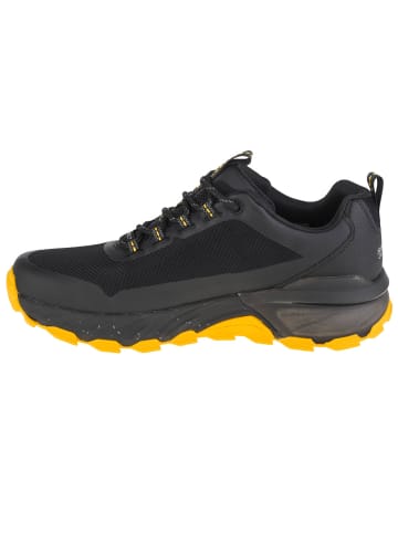 Skechers Skechers Max Protect-Liberated in Schwarz