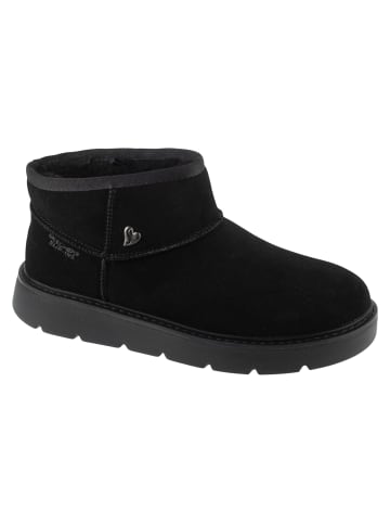 Skechers Skechers Slip-ins: Keepsakes Cozy - Cozy Mini in Schwarz