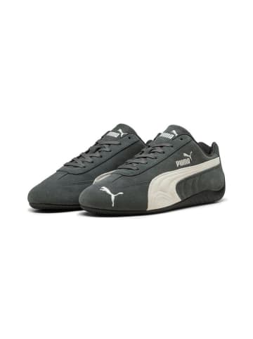 Puma Sneaker "Speedcat OG" in Grau
