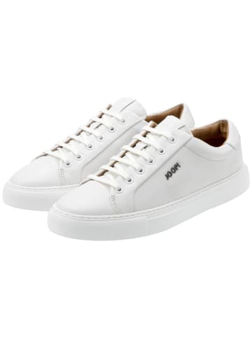 JOOP! Sneaker in weiss
