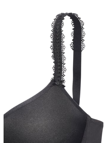 nuance Minimizer-BH in schwarz