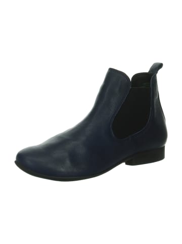 Think! Chelsea Boot GUAD2 in Navy