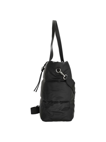 PICARD Sportify - Shopper 46 cm (schwarz) in schwarz