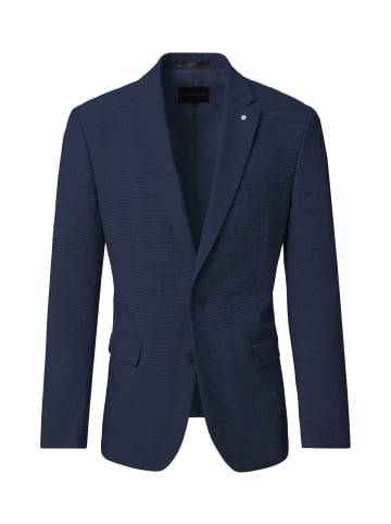Venti Sakko in Blau