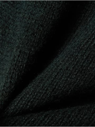 brookshire Pullover in tanne - 0008
