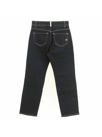 Buena Vista Paris Skinny Fit Jeans für in blau