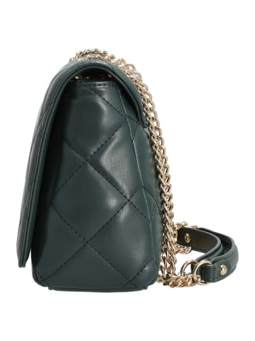 Valentino Bags Ocarina - Umhängetasche 25.5 cm (bosco) in bosco