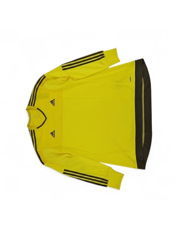 adidas Torwarttrikot Onore 15 in Gelb