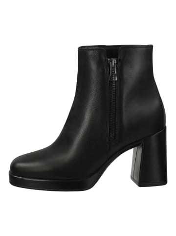 Igi&Co Stiefelette in Schwarz