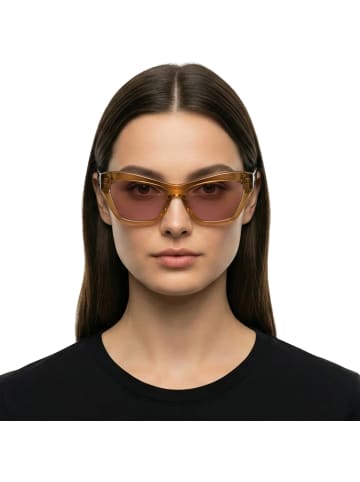 DKNY Sonnenbrille in Multicolored