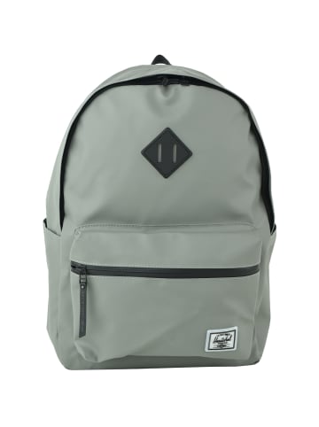 Herschel Herschel Classic XL Backpack in Grau