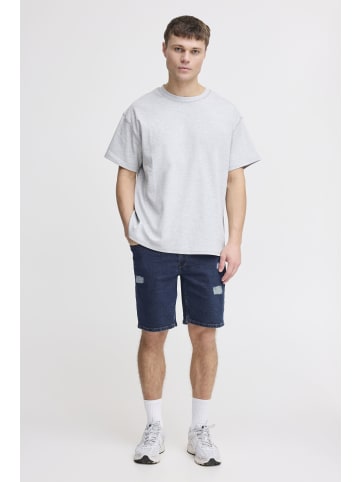 !SOLID Shorts SDMITC in Blau