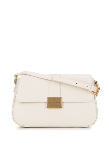 Wittchen ELEGANCE COLLECTION in Cream