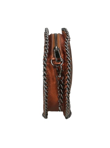 Gave Lux Schultertasche in COPPER