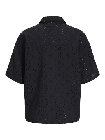 JJXX Hemd in Black