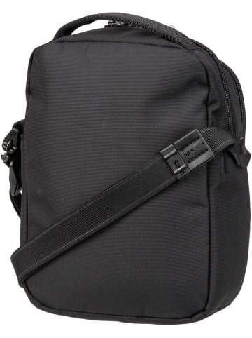 Pacsafe Bodybag V Companion CB in Jet Black