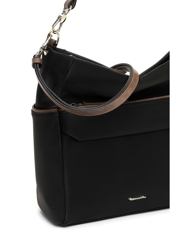 Tamaris Beutel TAS Margitta in black