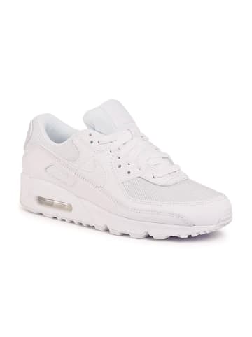 Nike Sneaker Nike in Weiß