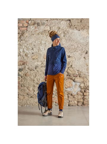 Maloja W BIRNEM. JACKE in Marine