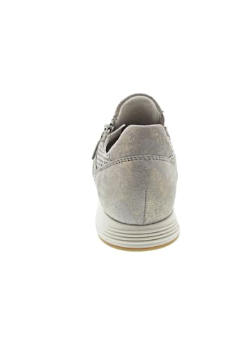 Gabor Comfort Slipper Beige