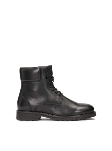 Kazar Chelsea Boots in Schwarz