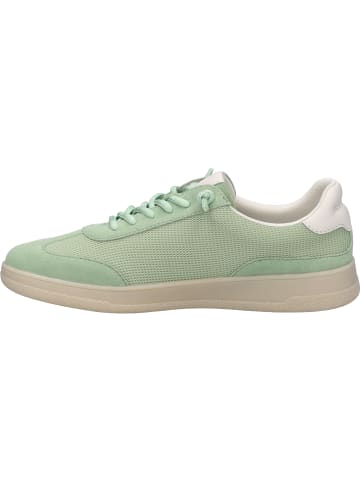 Josef Seibel Sneaker Jade 02 in rosa