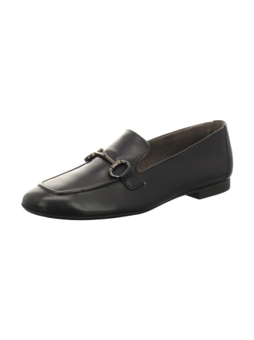 Paul Green Slipper in blau