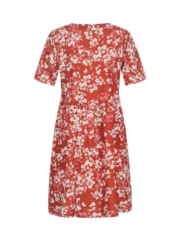 Cloud5ive Cloud5ive Day Dresses in bordeaux