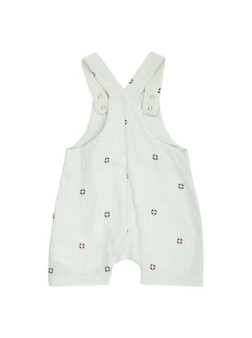 müsli Babylatzhose 1584069400 in creme