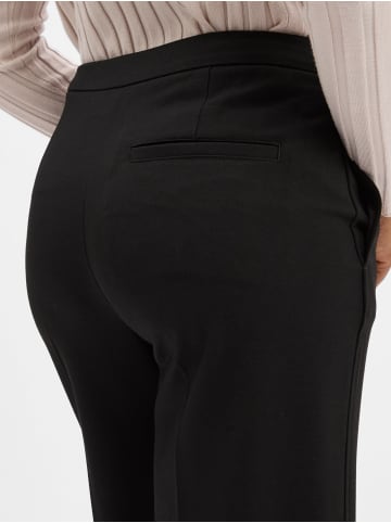 Marc O'Polo Hose in schwarz