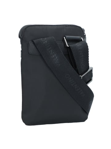 Valentino Cardano Mini Bag Umhängetasche 16 cm in nero