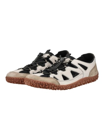 Camel Active Halbschuhe in Taupe