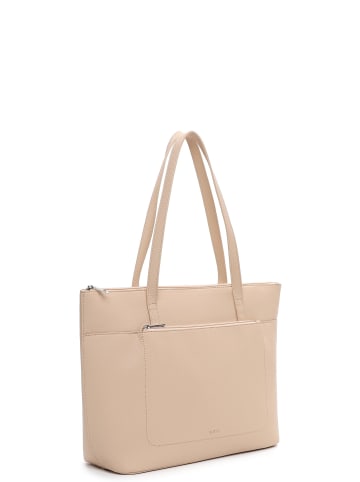 EMILY & NOAH Shopper E&N Albi RUE 09 in lightrose 646