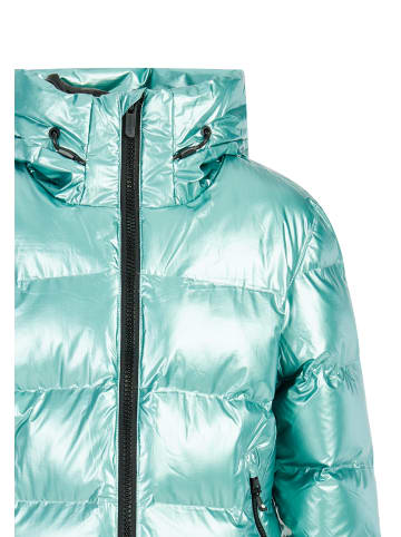 Protest " PRTNorina JR in Glacial Blue