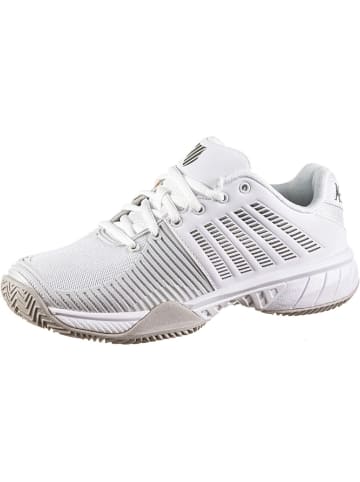 K-SWISS Sportschuh Ks Tfw Express Light 2 Hb in Weiß