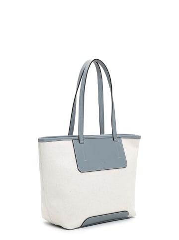 EMILY & NOAH Shopper E&N Colmar RUE 09 in sky 534