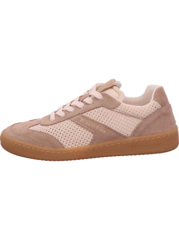 Marc O'Polo Sneaker in beige