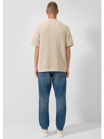 QS Jeans-Hose PETE  in  55Y9_blau