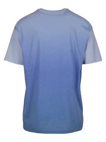Just Rhyse T-Shirt in blue