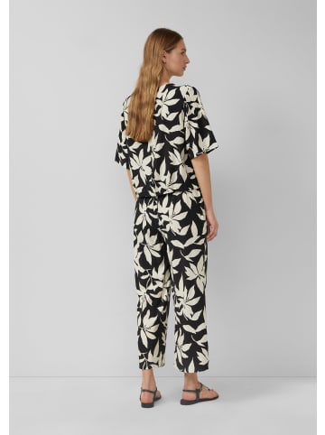 s.Oliver Bluse  in  99A2_schwarz