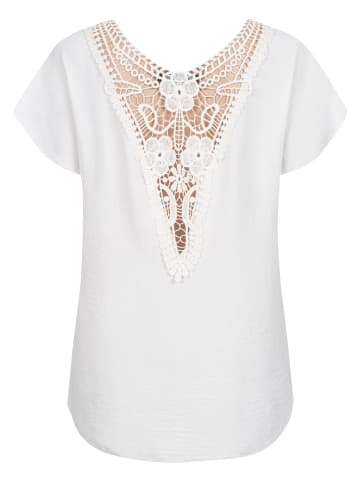 Cloud5ive T-Shirts in white