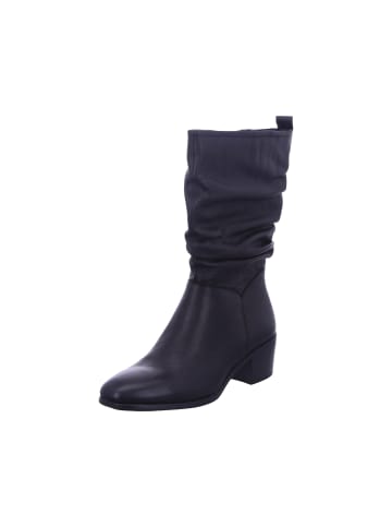 Tamaris Stiefel in schwarz