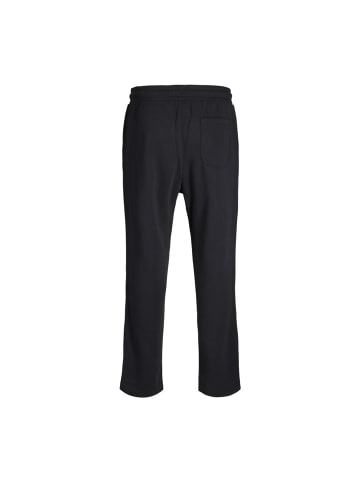 Jack & Jones Hose in Black