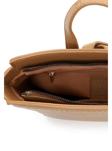 SURI FREY Rucksack SFY Amey in sahara 920
