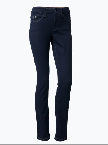 MAC HOSEN Jeans Dream Skinny in rinsed