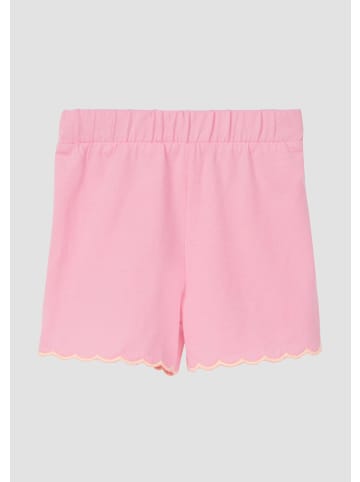 s.Oliver Leggins in 4404_pink