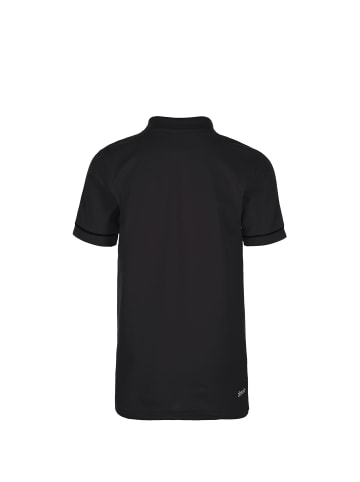 adidas Performance Trainingsshirt Tiro 17 in schwarz