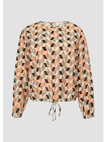 s.Oliver Bluse in 21A0_mango