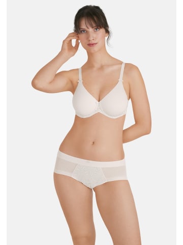 Felina Schalen-BH mit Spacer Cup Vision Deluxe in Porcelain Rose