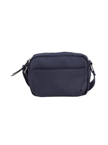 Gerry Weber Schultertasche 'Tranquility  in Dunkelblau 20,00 x 14,00 x 5,00 cm'
